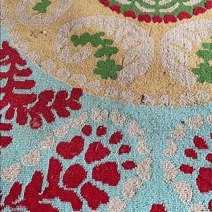 Meet your Posher, Bonnie